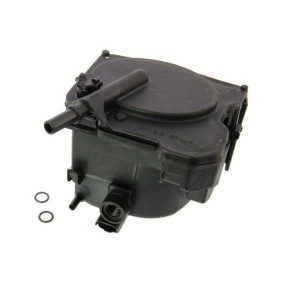 Achetez des Filtre à carburant MAPCO 63403 à prix pour 35,26 €