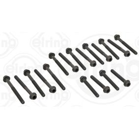 Comprar Juego de tornillos de culata de ELRING 820.106 a bajo precio de 24,45 €