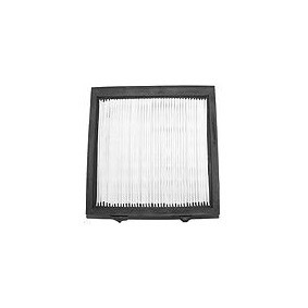 Compre Filtro, ar do habitáculo da MAPCO 65200 a um preço baixo por 12,52 €