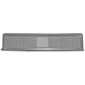 Achetez des Filtre d'habitacle MAPCO 66211 à prix pour 19,63 €