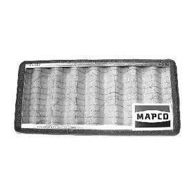 Comprar Filtro de habitáculo de MAPCO 66219 a bajo precio de 16,61 €
