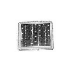 Achetez des Filtre d'habitacle MAPCO 66634 à prix pour 21,58 €