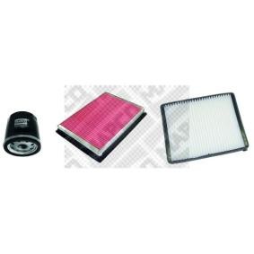 Filterset 68525