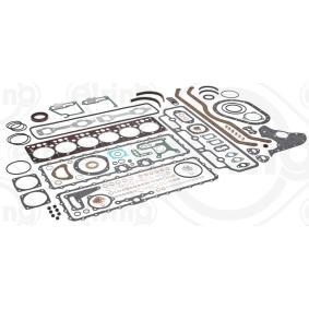 Comprar Juego de juntas de motor de ELRING 826.928 a bajo precio de 161,03 €