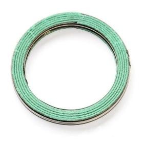 Achetez des Bague d'étanchéité, tuyau d'échappement ELRING 828.246 à prix pour 2,37 €