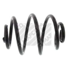 Osta MAPCO Jousi netistä Corsa C Hatchback (X01)-mallille edulliseen hintaan