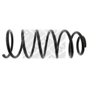 Osta Jousi (auton jousitus) MAPCO:llä 70980 edullisesti hintaan 21,35 €