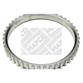 ABS Ring von MAPCO für Scénic I (JA0/1_, FA0_) günstig online kaufen