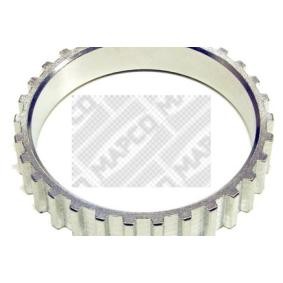 ABS Ring 76145
