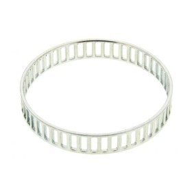 Compre Anel de sensor, ABS da MAPCO 76148 a um preço baixo por 8,09 €