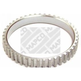 ABS Ring 76273