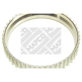 ABS Ring 76361