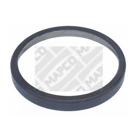 Comprar Anillo sensor, ABS de MAPCO 76362 a bajo precio de 21,20 €