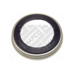 Comprar Anillo sensor, ABS de MAPCO 76601 a bajo precio de 8,71 €