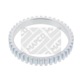 ABS Ring 76890