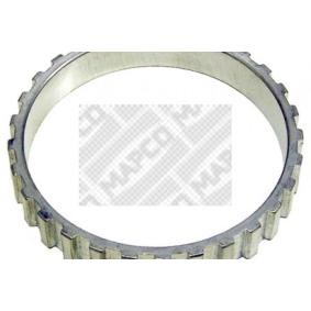 ABS Ring 76916