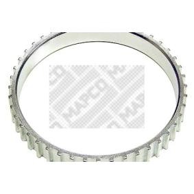 ABS Ring von MAPCO