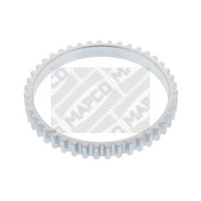 Comprar Anillo sensor, ABS de MAPCO 76957 a bajo precio de 16,08 €
