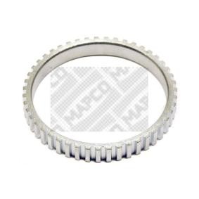 Compre Anel de sensor, ABS da MAPCO 76982 a um preço baixo por 20,51 €