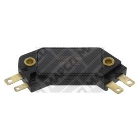 Compre Unidade de controlo, sistema de ignição da MAPCO 80050 a um preço baixo por 20,76 €
