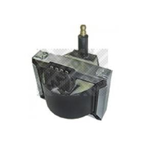 Zündspule von MAPCO für 106 I (1A, 1C) günstig online kaufen