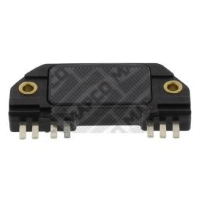 Achetez des Module d'allumage MAPCO 80610 à prix pour 16,60 €
