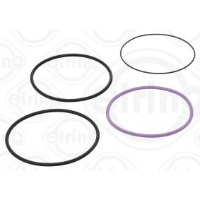 Köp O-ringssats, cylinderfoder av ELRING 755.672 till det låga priset 195,22 kr