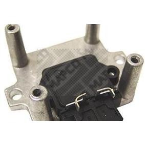 Acquista Modulo di accensione da MAPCO 80870 a buon mercato per soli 18,97 €