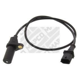 Compre Gerador de impulsos, cambota da MAPCO 82001 a um preço baixo por 16,61 €