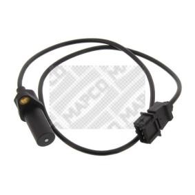 Kurbelwellensensor von MAPCO günstig für 21,73 €