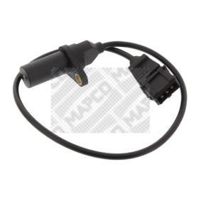 Köp Vevaxelgivare av MAPCO 82004 till det låga priset 226,83 kr