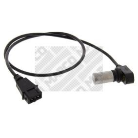 Compre Gerador de impulsos, cambota da MAPCO 82800 a um preço baixo por 32,41 €