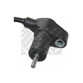 Comprar Sensor ABS de MAPCO 86301 a bajo precio de 23,29 €
