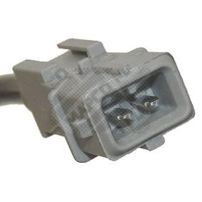 Comprar Sensor ABS de MAPCO 86313 a bajo precio de 29,61 €
