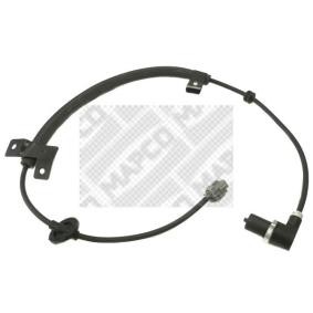 ABS-Sensor 86520