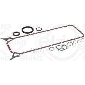 Comprar Juego de juntas, bloque motor de ELRING 757.411 a bajo precio de 39,33 €