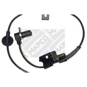 ABS-Sensor 86571