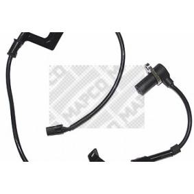 ABS-Sensor 86572