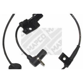 ABS-Sensor 86573