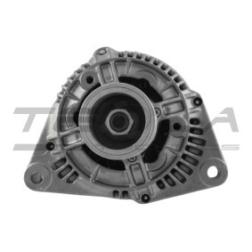 Lichtmaschine TT11040 PRO