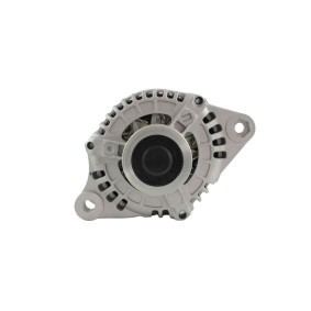 Lichtmaschine von TESLA TECHNICS günstig für 116,31 €