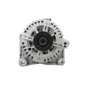 Lichtmaschine von TESLA TECHNICS günstig für 145,88 €