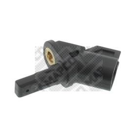 Comprar Sensor ABS de MAPCO 86610 a bajo precio de 29,40 €
