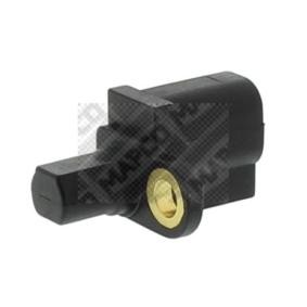 Comprar Sensor ABS de MAPCO 86611 a bajo precio de 26,47 €