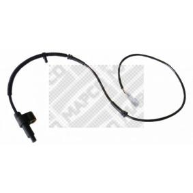 ABS-Sensor von MAPCO