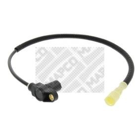 Comprar Sensor ABS de MAPCO 86702 a bajo precio de 11,06 €