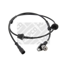 ABS-Sensor von MAPCO