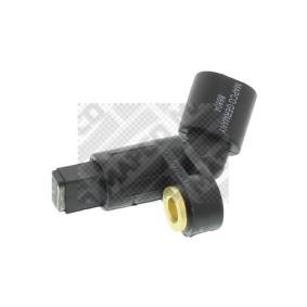Comprar Sensor ABS de MAPCO 86804 a bajo precio de 22,90 €