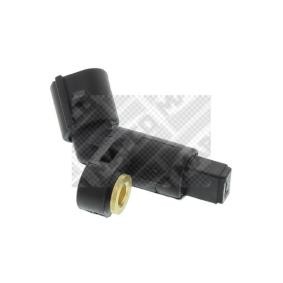 Comprar Sensor ABS de MAPCO 86806 a bajo precio de 21,54 €