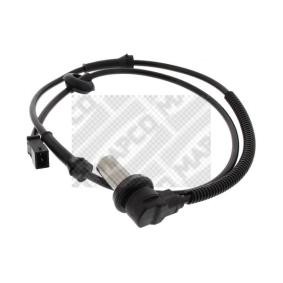Comprar Sensor ABS de MAPCO 86810 a bajo precio de 32,17 €
